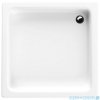 Schedpol Brodzik kwadratowy Zefir 80x80x12cm 3.211